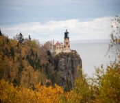 2021 10 15 MNNorthshore 074